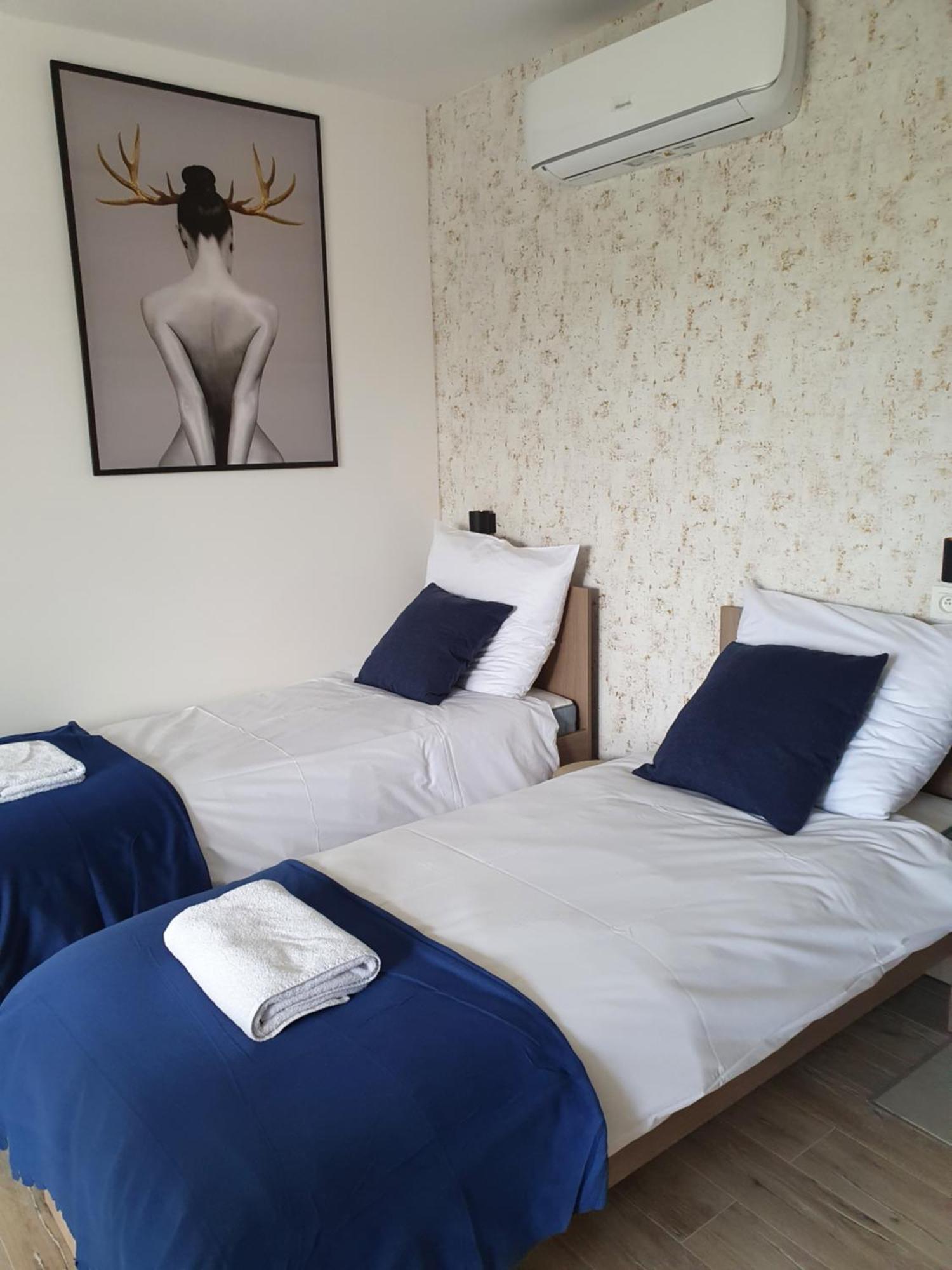 Q Apart Amber - Studio, Manufaktura, Klimatyzacja I Garaz Gratis, Netflix, Fv, Gwarancja Zadowolenia Λοτζ Δωμάτιο φωτογραφία